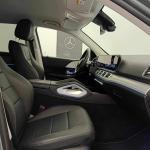 mercedes-benz-gle-350-d-e-4matic-2025-diesel-1993cc