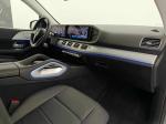 mercedes-benz-gle-350-d-e-4matic-2025-diesel-1993cc