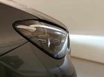 mercedes-benz-gle-350-d-e-4matic-2025-diesel-1993cc