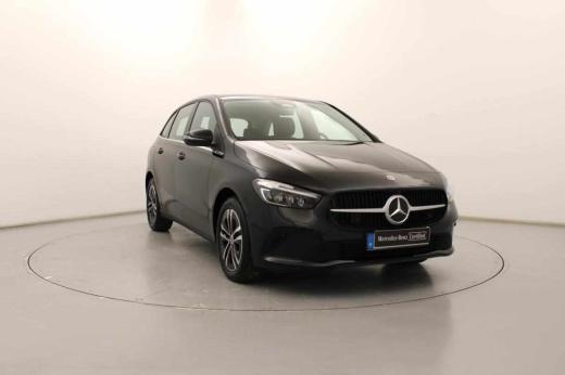 mercedes-benz-classe-b-2025-hibrido-a-gasolina-1332cc