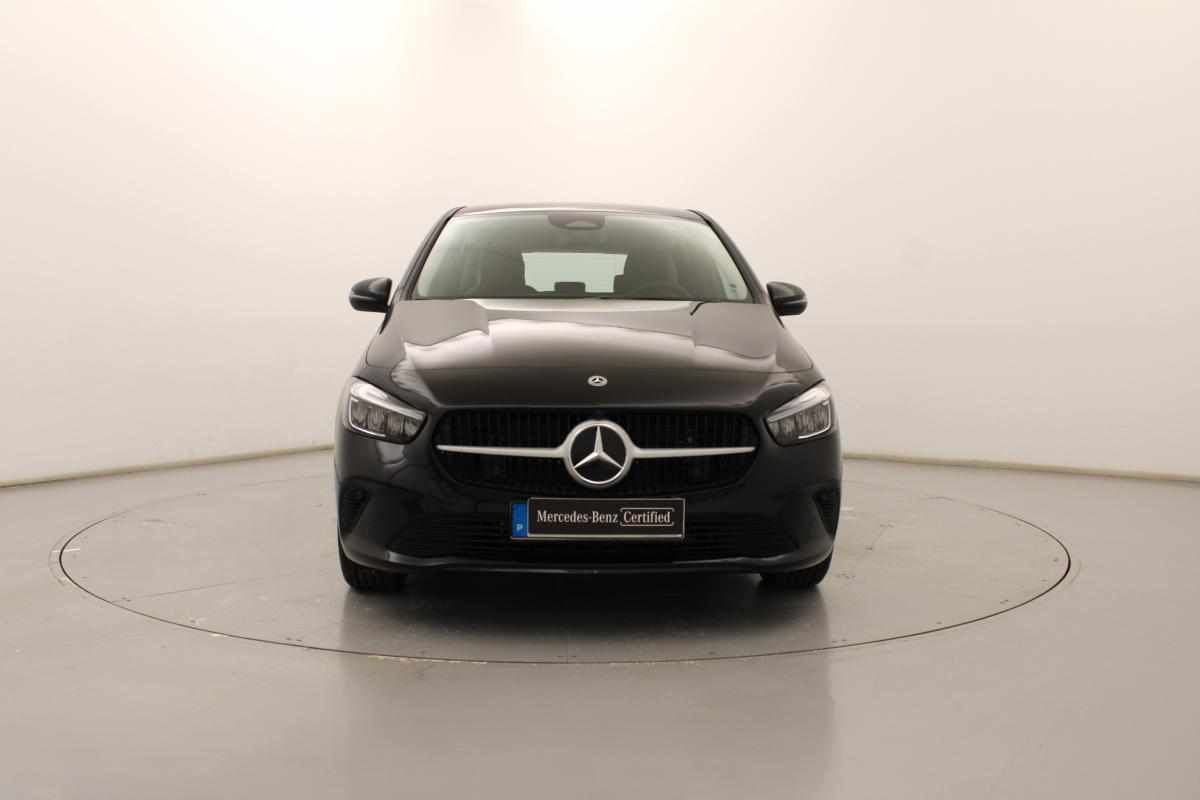 mercedes-benz-classe-b-2025-hibrido-a-gasolina-1332cc