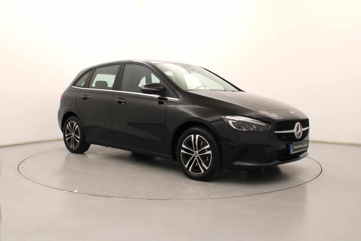 mercedes-benz-classe-b-2025-hibrido-a-gasolina-1332cc