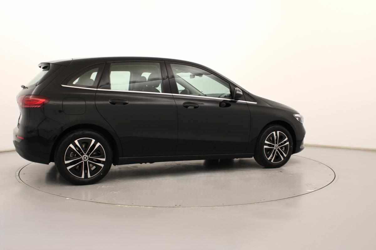 mercedes-benz-classe-b-2025-hibrido-a-gasolina-1332cc
