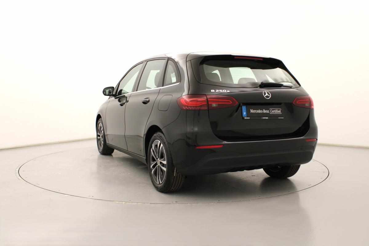 mercedes-benz-classe-b-2025-hibrido-a-gasolina-1332cc