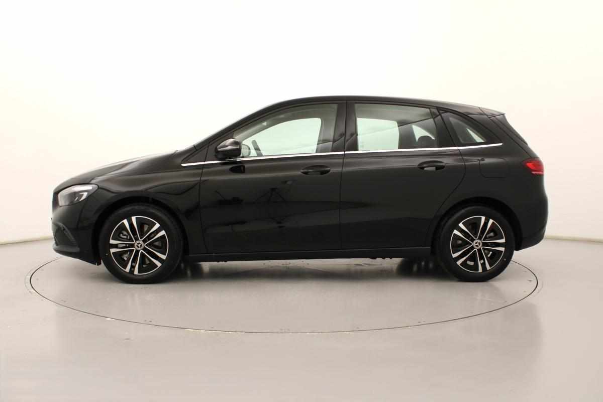 mercedes-benz-classe-b-2025-hibrido-a-gasolina-1332cc
