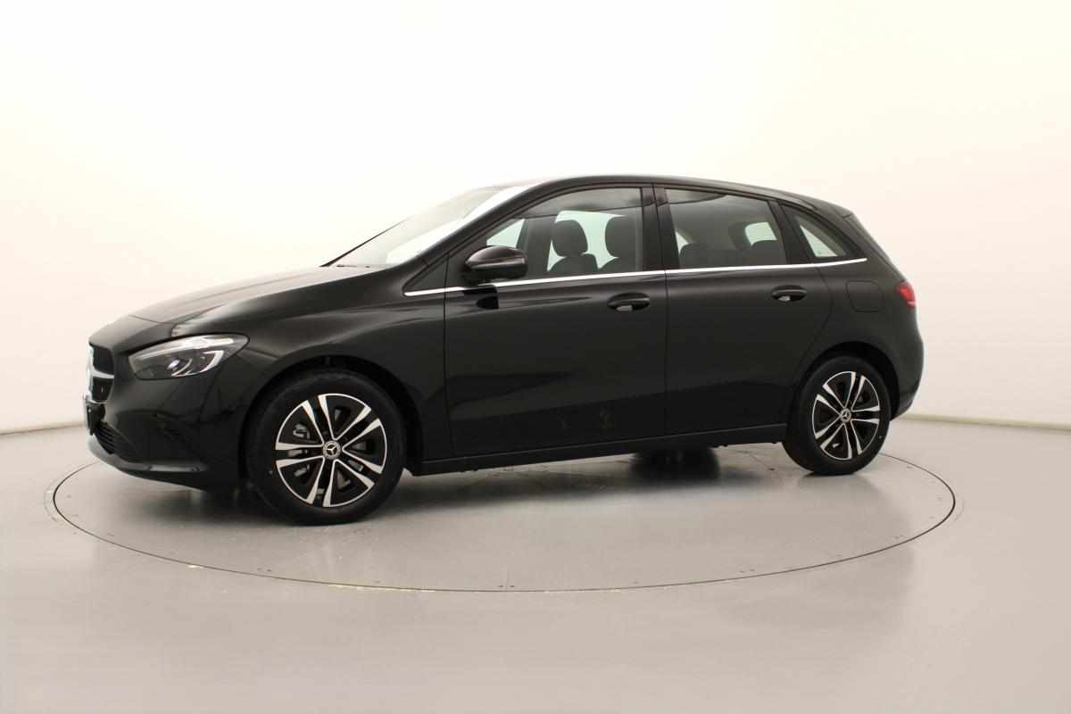 mercedes-benz-classe-b-2025-hibrido-a-gasolina-1332cc