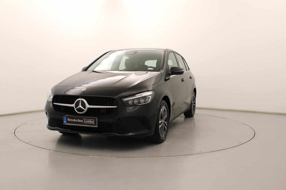mercedes-benz-classe-b-2025-hibrido-a-gasolina-1332cc