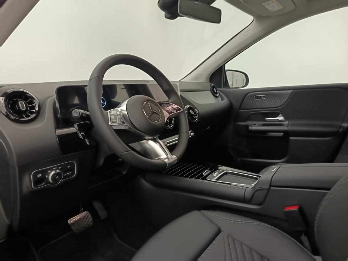 mercedes-benz-classe-b-2025-hibrido-a-gasolina-1332cc
