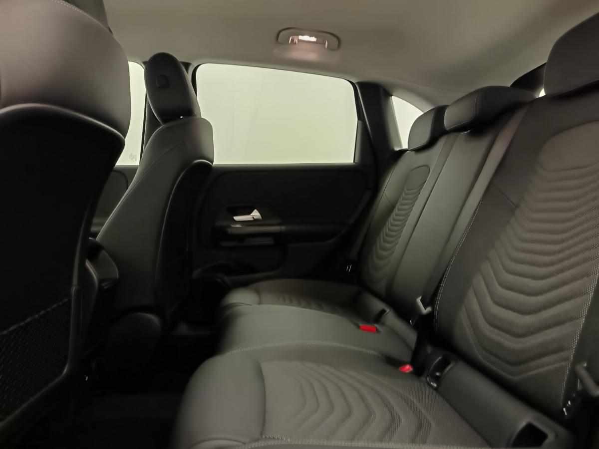 mercedes-benz-classe-b-2025-hibrido-a-gasolina-1332cc