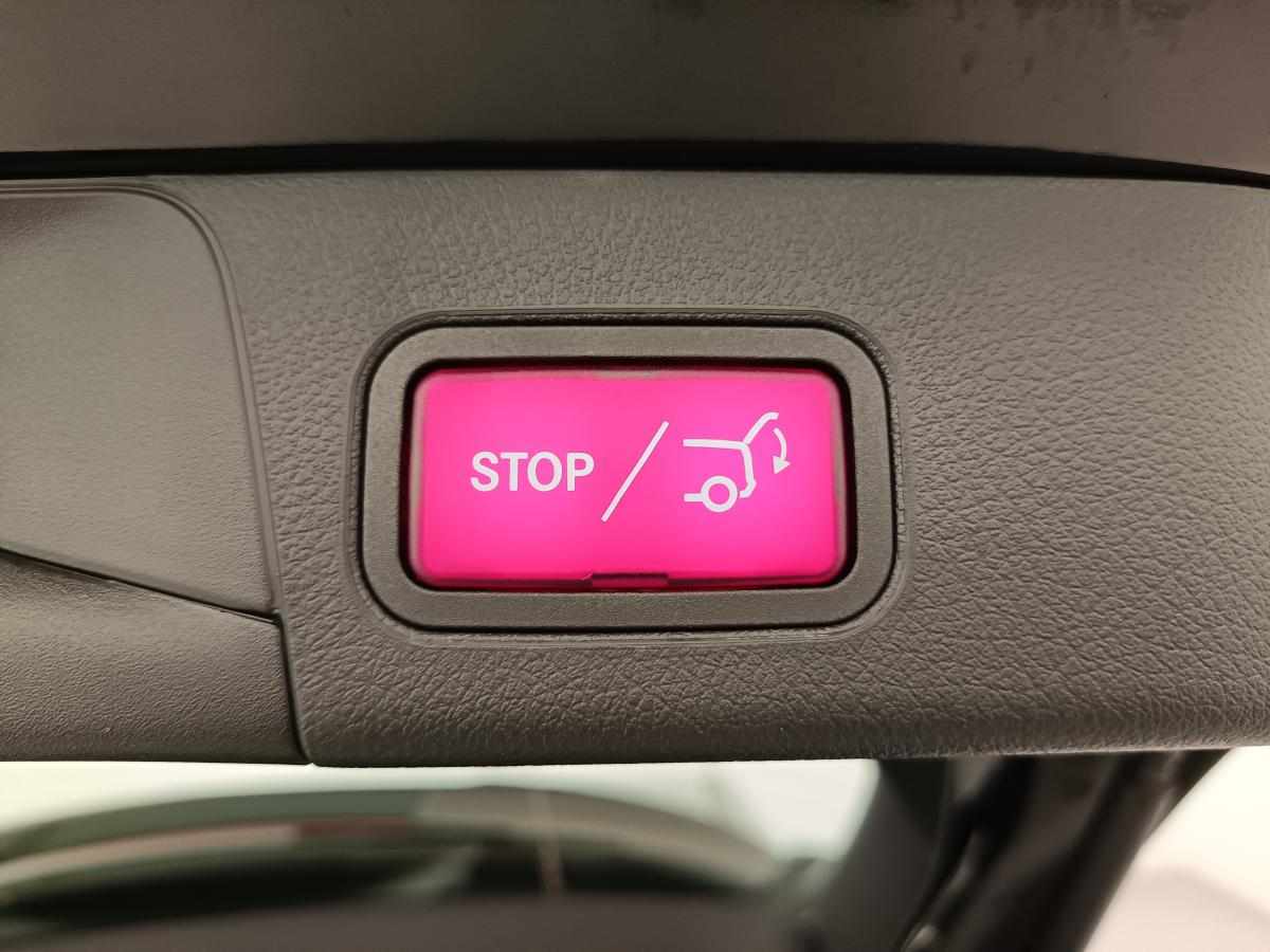 mercedes-benz-classe-b-2025-hibrido-a-gasolina-1332cc