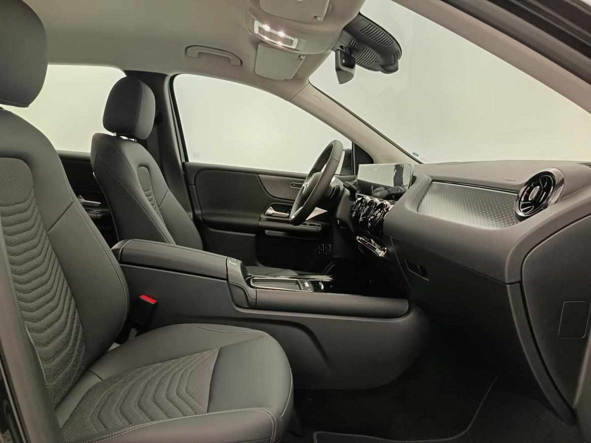 mercedes-benz-classe-b-2025-hibrido-a-gasolina-1332cc