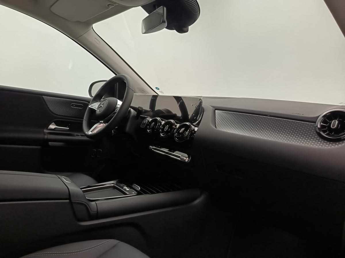 mercedes-benz-classe-b-2025-hibrido-a-gasolina-1332cc