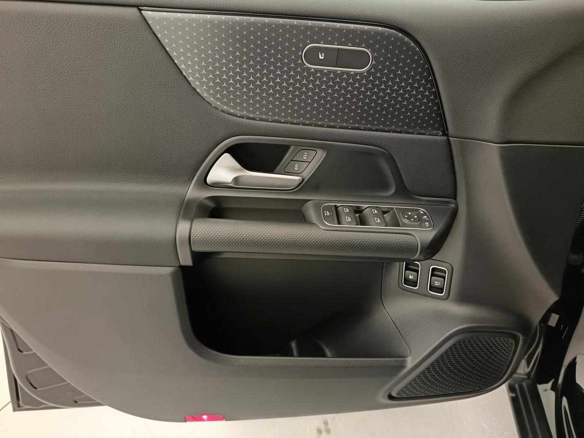 mercedes-benz-classe-b-2025-hibrido-a-gasolina-1332cc