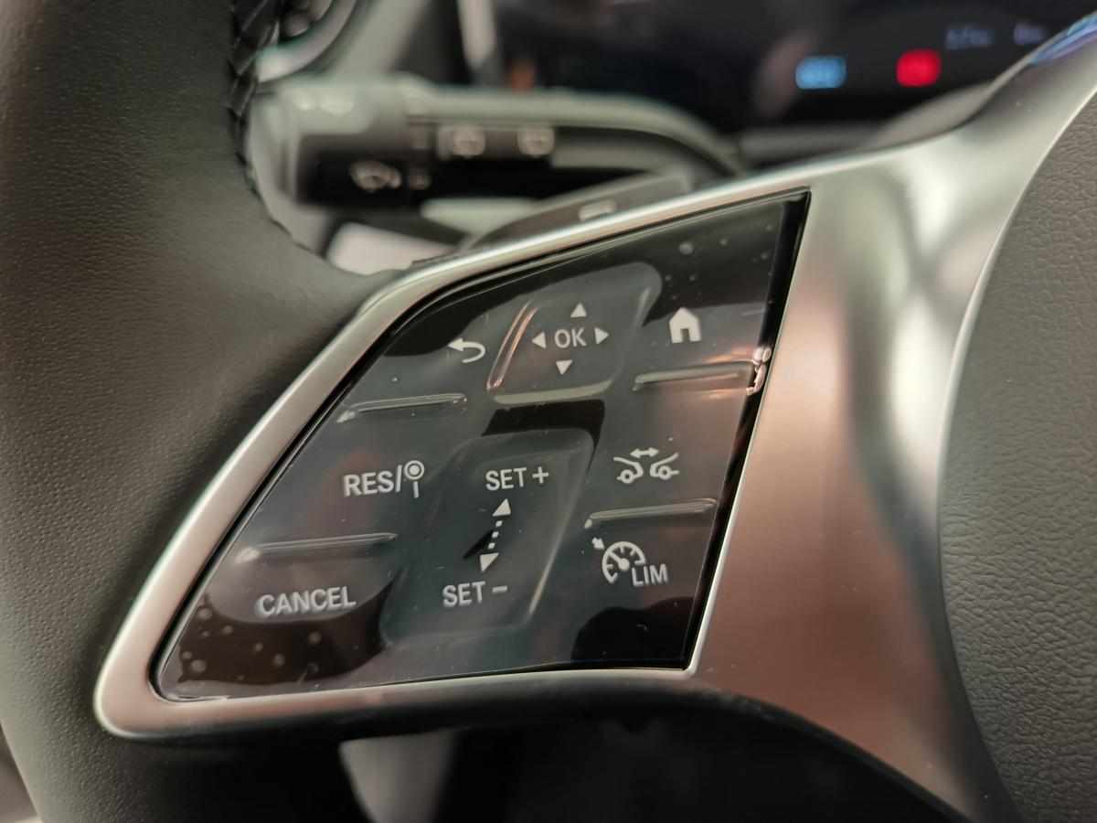 mercedes-benz-classe-b-2025-hibrido-a-gasolina-1332cc