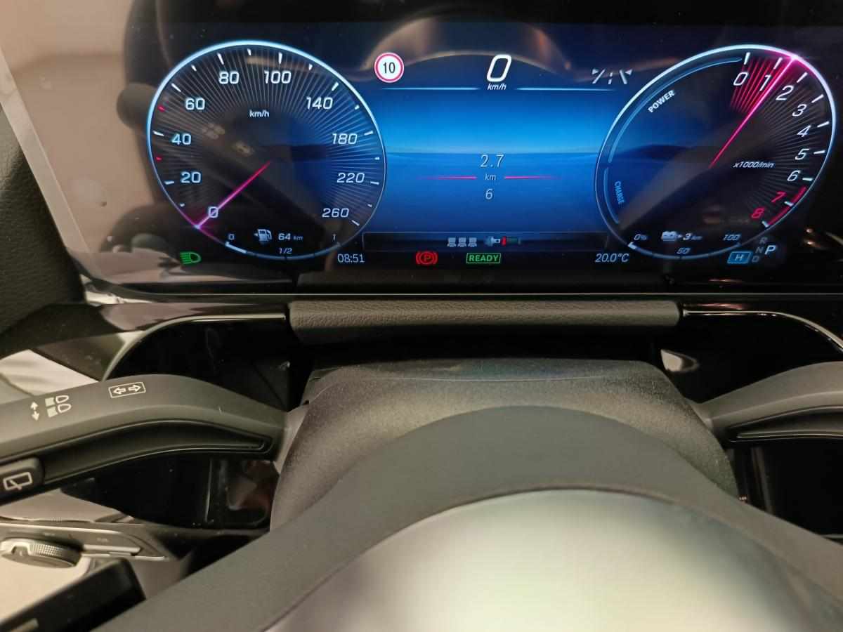 mercedes-benz-classe-b-2025-hibrido-a-gasolina-1332cc