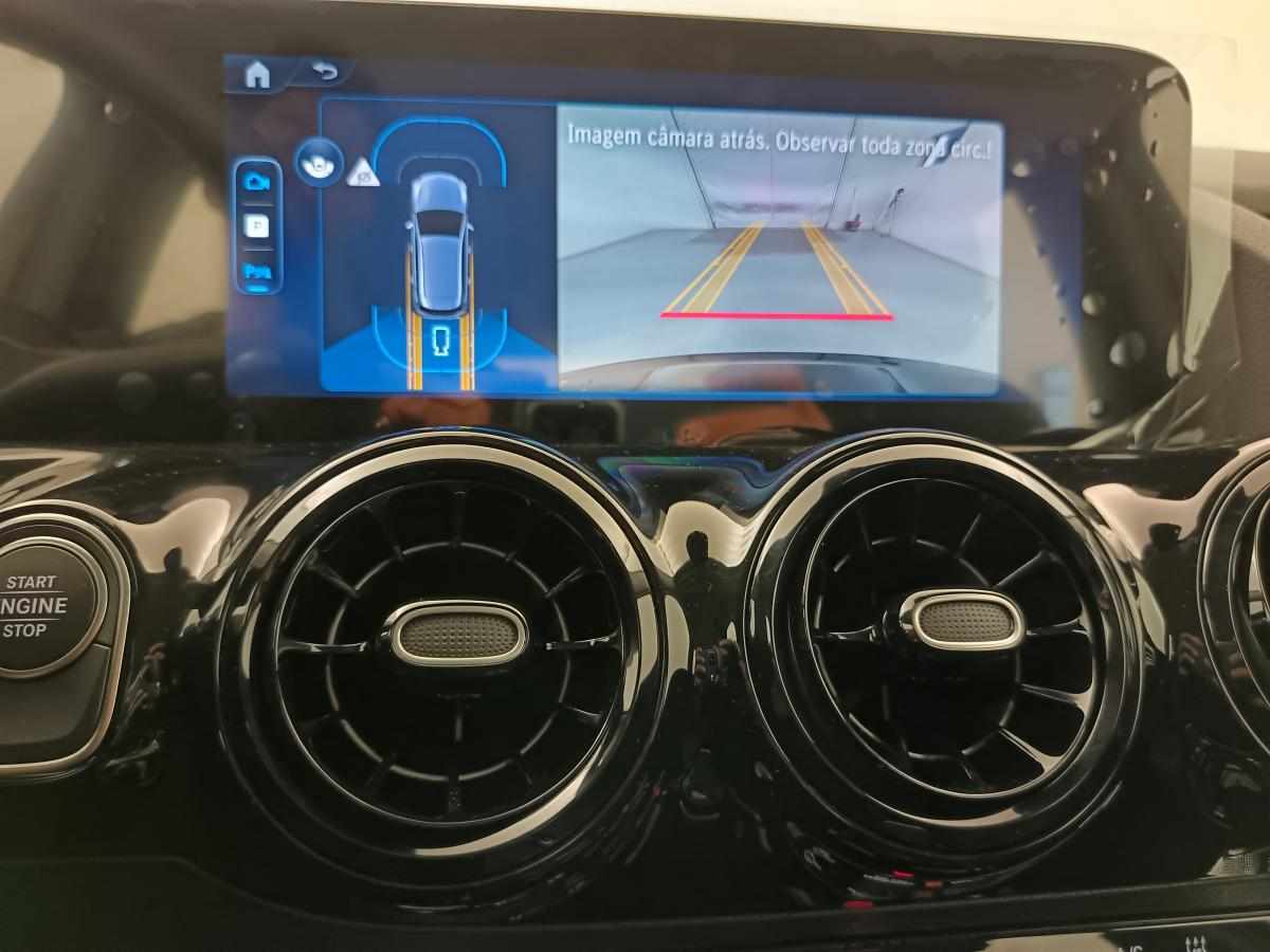 mercedes-benz-classe-b-2025-hibrido-a-gasolina-1332cc