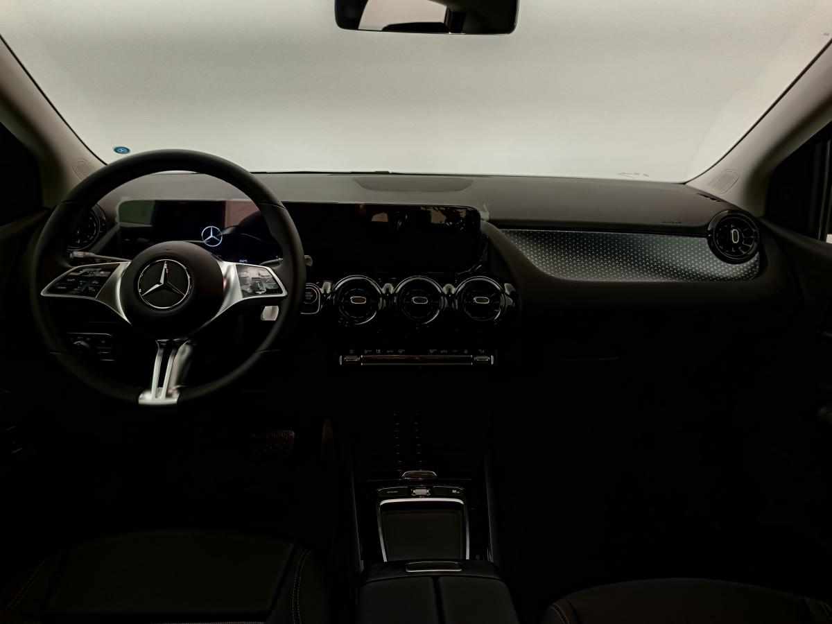 mercedes-benz-classe-b-2025-hibrido-a-gasolina-1332cc