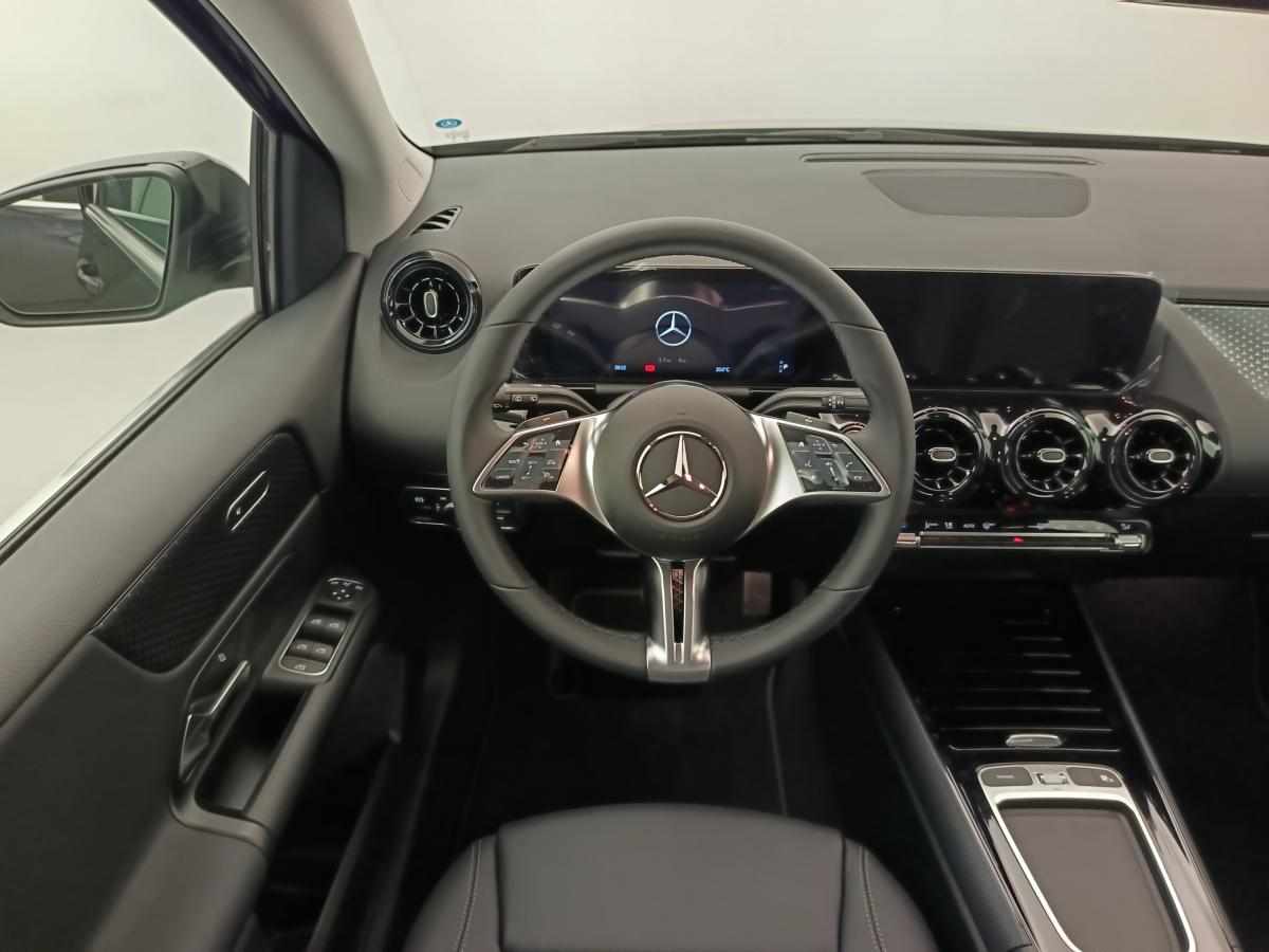 mercedes-benz-classe-b-2025-hibrido-a-gasolina-1332cc
