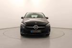 mercedes-benz-classe-b-2025-hibrido-a-gasolina-1332cc