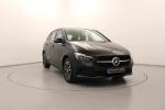 mercedes-benz-classe-b-2025-hibrido-a-gasolina-1332cc