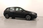 mercedes-benz-classe-b-2025-hibrido-a-gasolina-1332cc