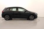 mercedes-benz-classe-b-2025-hibrido-a-gasolina-1332cc