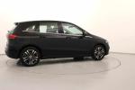 mercedes-benz-classe-b-2025-hibrido-a-gasolina-1332cc