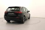 mercedes-benz-classe-b-2025-hibrido-a-gasolina-1332cc