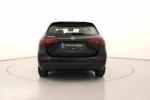 mercedes-benz-classe-b-2025-hibrido-a-gasolina-1332cc