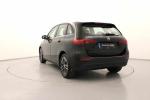 mercedes-benz-classe-b-2025-hibrido-a-gasolina-1332cc