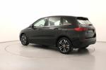 mercedes-benz-classe-b-2025-hibrido-a-gasolina-1332cc