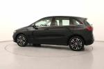 mercedes-benz-classe-b-2025-hibrido-a-gasolina-1332cc