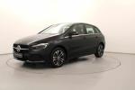 mercedes-benz-classe-b-2025-hibrido-a-gasolina-1332cc