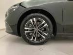 mercedes-benz-classe-b-2025-hibrido-a-gasolina-1332cc