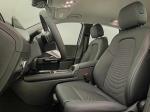 mercedes-benz-classe-b-2025-hibrido-a-gasolina-1332cc