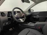 mercedes-benz-classe-b-2025-hibrido-a-gasolina-1332cc