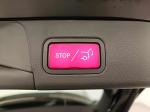 mercedes-benz-classe-b-2025-hibrido-a-gasolina-1332cc