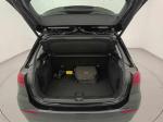 mercedes-benz-classe-b-2025-hibrido-a-gasolina-1332cc