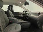 mercedes-benz-classe-b-2025-hibrido-a-gasolina-1332cc