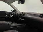mercedes-benz-classe-b-2025-hibrido-a-gasolina-1332cc