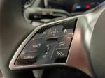 mercedes-benz-classe-b-2025-hibrido-a-gasolina-1332cc