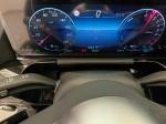 mercedes-benz-classe-b-2025-hibrido-a-gasolina-1332cc