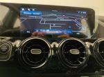 mercedes-benz-classe-b-2025-hibrido-a-gasolina-1332cc