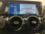 mercedes-benz-classe-b-2025-hibrido-a-gasolina-1332cc