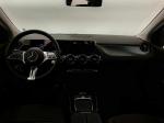 mercedes-benz-classe-b-2025-hibrido-a-gasolina-1332cc
