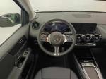mercedes-benz-classe-b-2025-hibrido-a-gasolina-1332cc