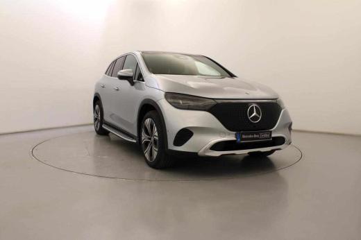 mercedes-benz-eqe-2025-eletrico
