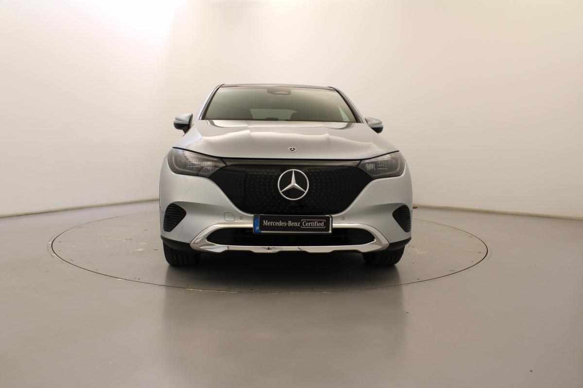 mercedes-benz-eqe-2025-eletrico