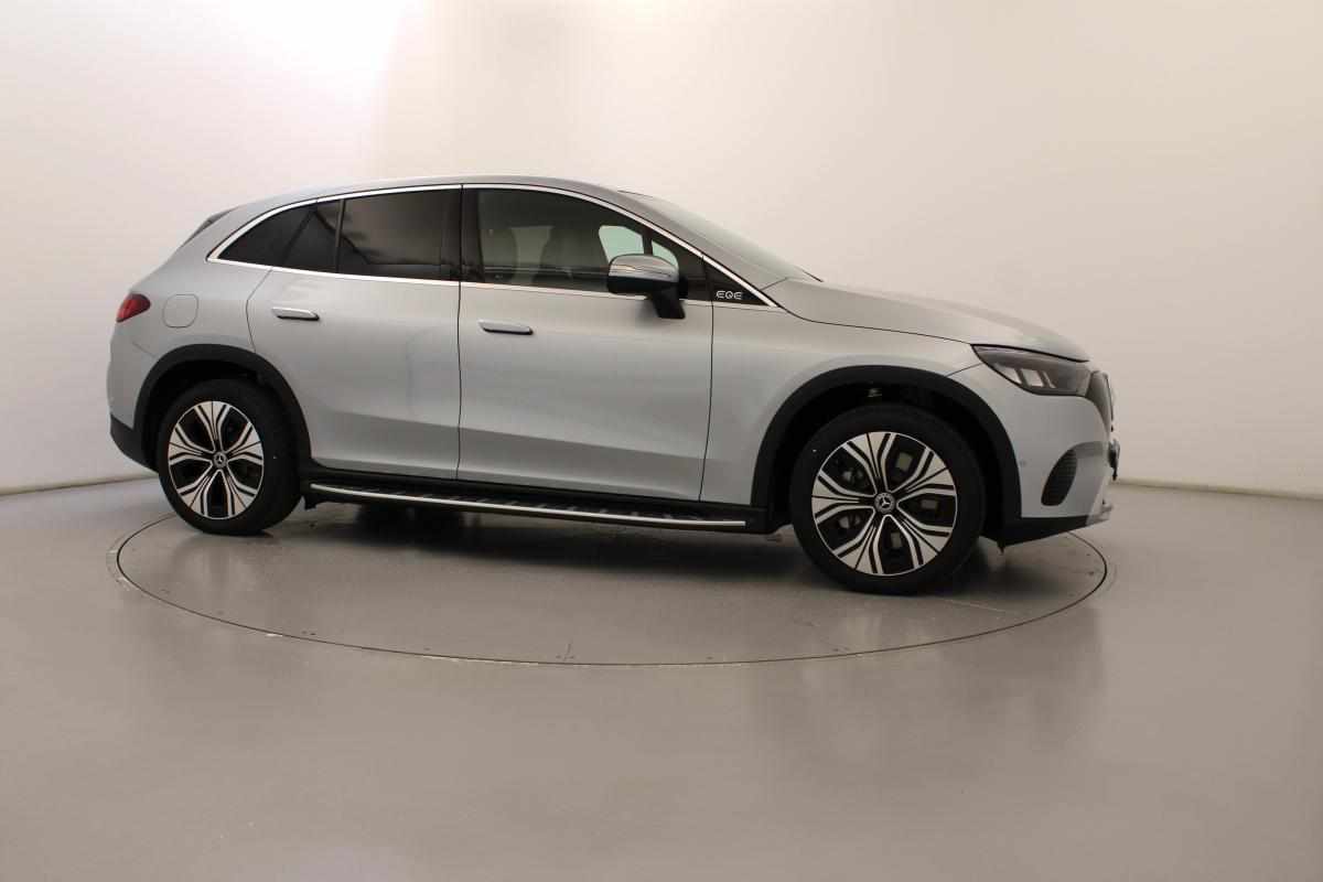 mercedes-benz-eqe-2025-eletrico
