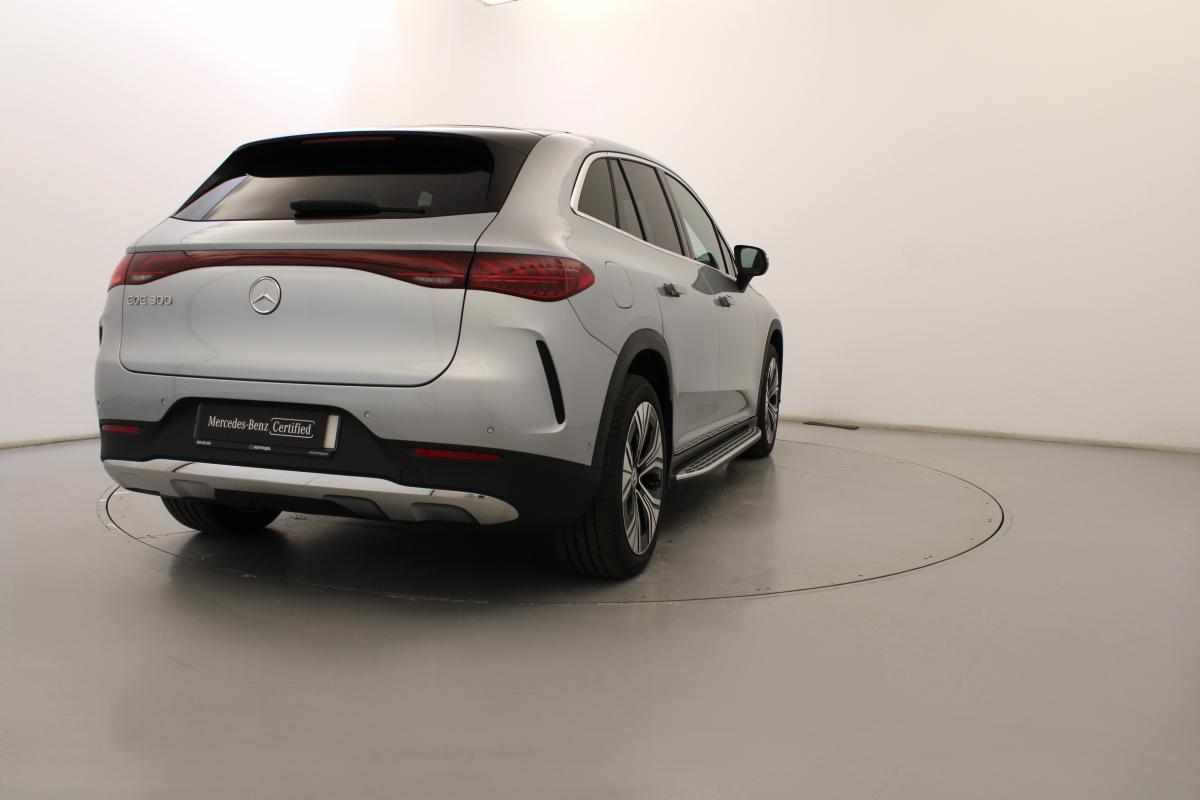mercedes-benz-eqe-2025-eletrico